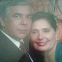 ivan dos santos