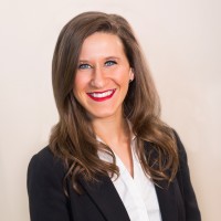 Rachel Shouse