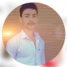 Rishabh Ahir