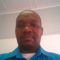 Job Mosola