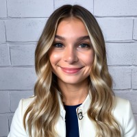 Kiana MacPhee