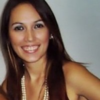 Michele Cristina Gabriel Mota