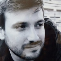 Massimo Enzo Chiusano