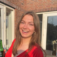 Guikje Poker