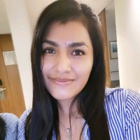 Rosciced Abigail Portalino Angeles