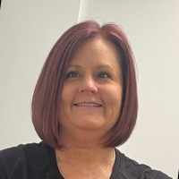 Jennifer Head