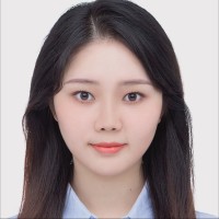 甘妮娜