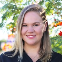 Chelsea Boulton