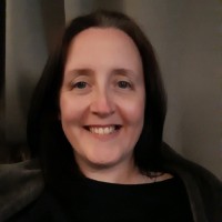 Claire Towers