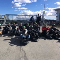Sammy Rudolph