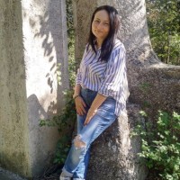 Ionescu Mihaela