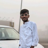 G Karunakar