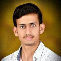 Amit Mahadik