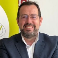 Ricardo Romaguera Faura