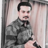 farrukh rafi
