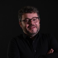 Benoît Corpataux