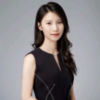 Zihan Yu