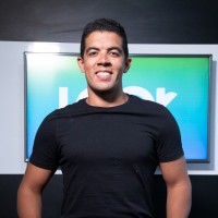 Angelo Paz