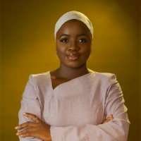 Balikis Abimbola Kayode