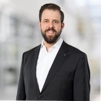 Pascal Engeler