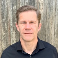 Stefan Siebert