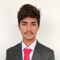 Vijay Senva