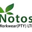 NOTOS WORKWEAR