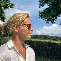 Daniëlle Van Der Weerd