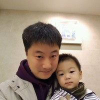 Chang Hyun Kim