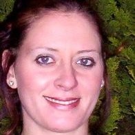 Susan De Beer
