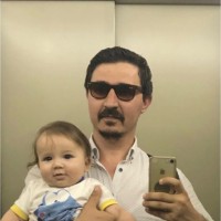 Şükrü Çakır