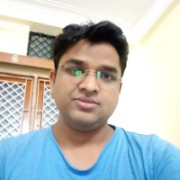 Vineet Yadav