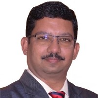 Roshan Stanly Passanha