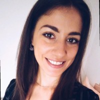 Maria João Costa