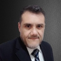 Jorge Ruiz Rivera