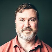 Michael Lynch