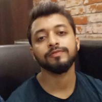 Amit Karn