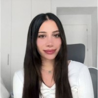 Marina Martín