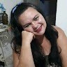 Ana Lucia Da Silva