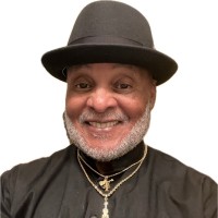 Anthony Wheatley