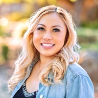 Natalie Thung