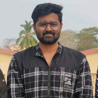 Pavan Kalyan Katta