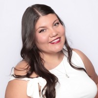 Destiny Moreno