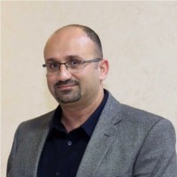 Habib Ghazaleh