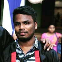 Murugesan T