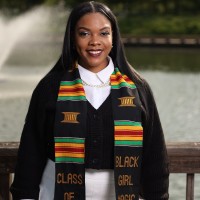 Christina Robinson, Mot, Otr/L