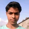 Bholu Kumar