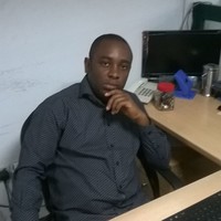 Rowland Ugwunna