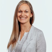 Krista Mannion