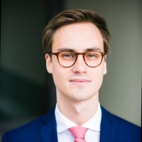 Felix Werner